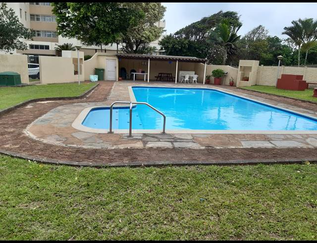 3 BEDROOM APARTMENT FOR SALE IN PROSPECT HALL
